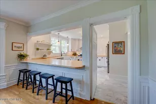 405 Hancock St, New Bern, NC 28560 - Photo 13