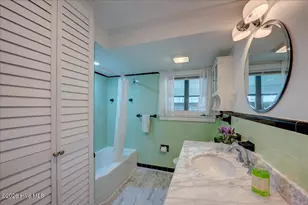 405 Hancock St, New Bern, NC 28560 - Photo 21