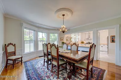 405 Hancock Street, New Bern, NC 28560 - Photo 11