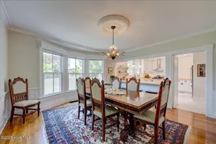405 Hancock St, New Bern, NC 28560 - Photo 11