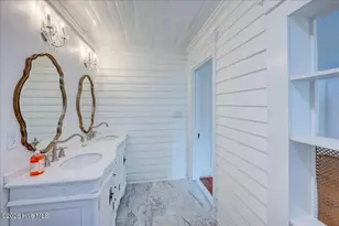 405 Hancock St, New Bern, NC 28560 - Photo 35