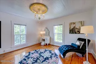 405 Hancock St, New Bern, NC 28560 - Photo 33