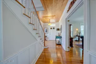 405 Hancock St, New Bern, NC 28560 - Photo 23