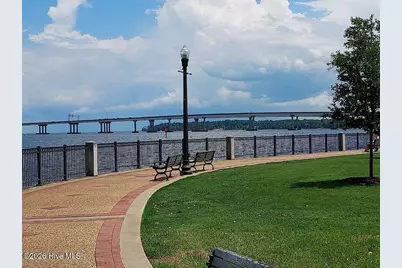 405 Hancock Street, New Bern, NC 28560 - Photo 47