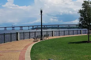 405 Hancock St, New Bern, NC 28560 - Photo 47