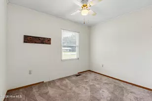 1688 W Wards Bridge Rd, Warsaw, NC 28398 - Photo 17