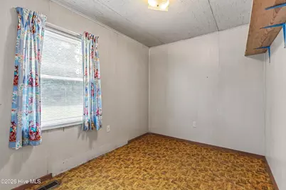 1688 W Wards Bridge Road, Warsaw, NC 28398 - Photo 23