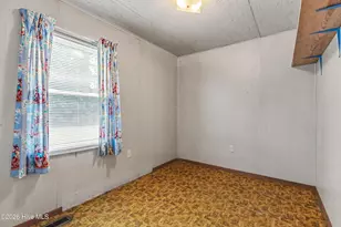 1688 W Wards Bridge Rd, Warsaw, NC 28398 - Photo 23