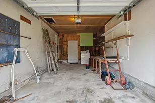 1688 W Wards Bridge Rd, Warsaw, NC 28398 - Photo 25