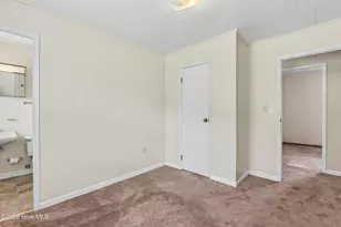 1688 W Wards Bridge Rd, Warsaw, NC 28398 - Photo 15