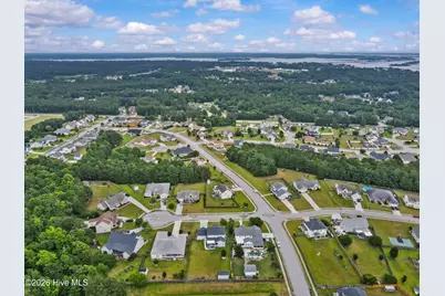 303 Baffle Court, Swansboro, NC 28584 - Photo 51