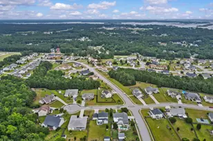303 Baffle Ct, Swansboro, NC 28584 - Photo 51