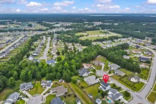303 Baffle Ct, Swansboro, NC 28584 - Photo 59