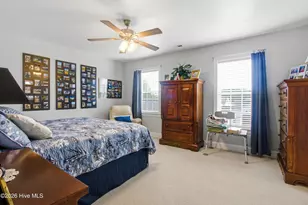 303 Baffle Ct, Swansboro, NC 28584 - Photo 49