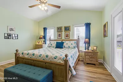 303 Baffle Court, Swansboro, NC 28584 - Photo 23