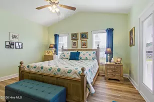 303 Baffle Ct, Swansboro, NC 28584 - Photo 23