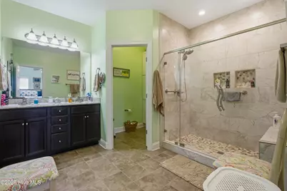 303 Baffle Court, Swansboro, NC 28584 - Photo 25