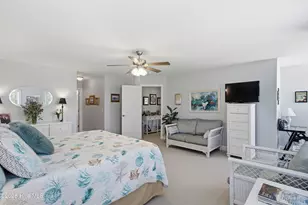 303 Baffle Ct, Swansboro, NC 28584 - Photo 41
