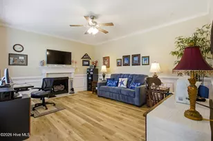 303 Baffle Ct, Swansboro, NC 28584 - Photo 5