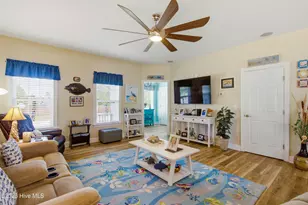 303 Baffle Ct, Swansboro, NC 28584 - Photo 21