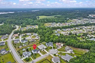 303 Baffle Ct, Swansboro, NC 28584 - Photo 61