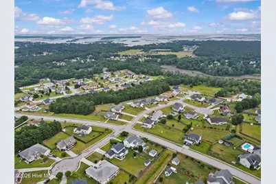 303 Baffle Court, Swansboro, NC 28584 - Photo 55