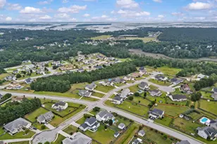 303 Baffle Ct, Swansboro, NC 28584 - Photo 55