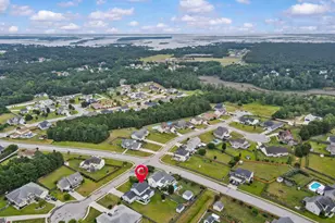 303 Baffle Ct, Swansboro, NC 28584 - Photo 57