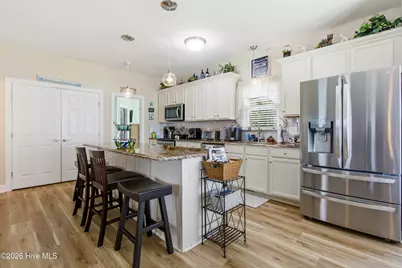 303 Baffle Court, Swansboro, NC 28584 - Photo 13