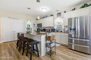 303 Baffle Ct, Swansboro, NC 28584 - Photo 13