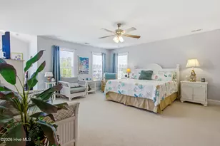 303 Baffle Ct, Swansboro, NC 28584 - Photo 37