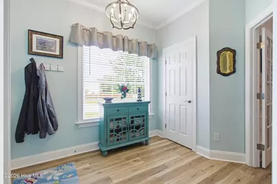 303 Baffle Court, Swansboro, NC 28584 - Photo 7