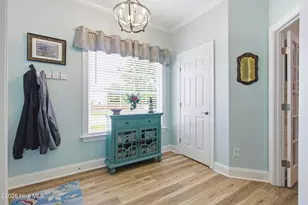 303 Baffle Ct, Swansboro, NC 28584 - Photo 7