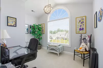303 Baffle Court, Swansboro, NC 28584 - Photo 39