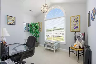 303 Baffle Ct, Swansboro, NC 28584 - Photo 39