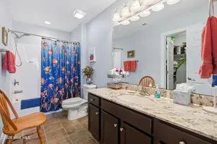 303 Baffle Ct, Swansboro, NC 28584 - Photo 47