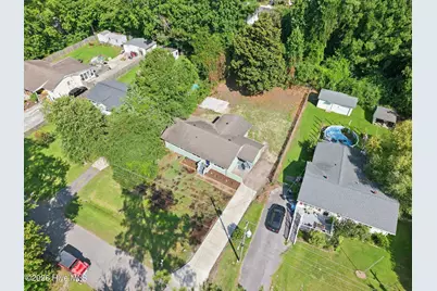 319 Lakewood Drive, Jacksonville, NC 28546 - Photo 49