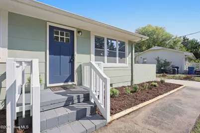 319 Lakewood Drive, Jacksonville, NC 28546 - Photo 1