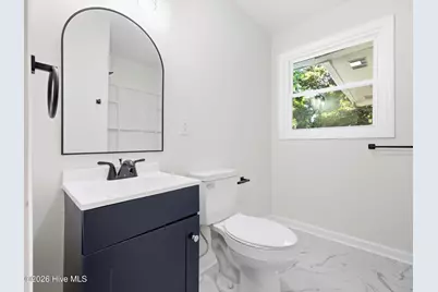 319 Lakewood Drive, Jacksonville, NC 28546 - Photo 19