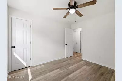 319 Lakewood Drive, Jacksonville, NC 28546 - Photo 23