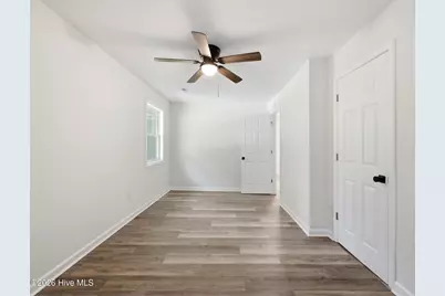 319 Lakewood Drive, Jacksonville, NC 28546 - Photo 15