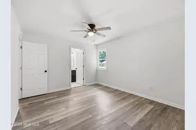 319 Lakewood Drive, Jacksonville, NC 28546 - Photo 25