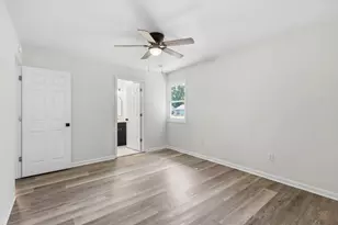319 Lakewood Dr, Jacksonville, NC 28546 - Photo 25
