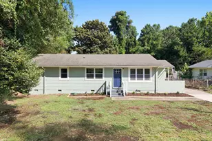 319 Lakewood Dr, Jacksonville, NC 28546 - Photo 35