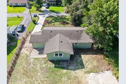 319 Lakewood Drive, Jacksonville, NC 28546 - Photo 37