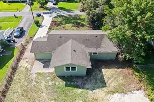 319 Lakewood Dr, Jacksonville, NC 28546 - Photo 37