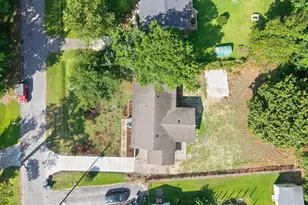 319 Lakewood Dr, Jacksonville, NC 28546 - Photo 45
