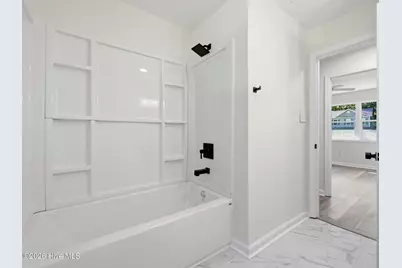 319 Lakewood Drive, Jacksonville, NC 28546 - Photo 27