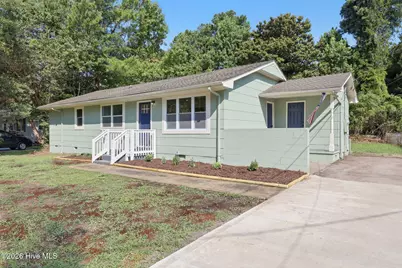 319 Lakewood Drive, Jacksonville, NC 28546 - Photo 33