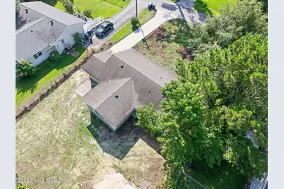 319 Lakewood Drive, Jacksonville, NC 28546 - Photo 51